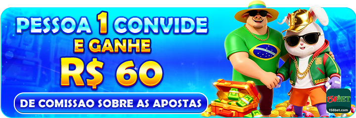 158betaviator apostas esportivas online
