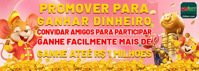 158bet — banner com destaque de odds e cashback, com contraste alto para conversão, pensado para guiar o olhar para