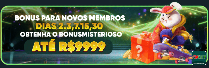 158betaviator cassino ao vivo