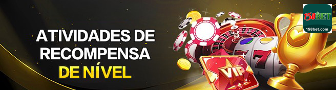 158bet — tela principal em destaque, com ênfase em benefício imediato, pensado para conectar o visual às mensagens de