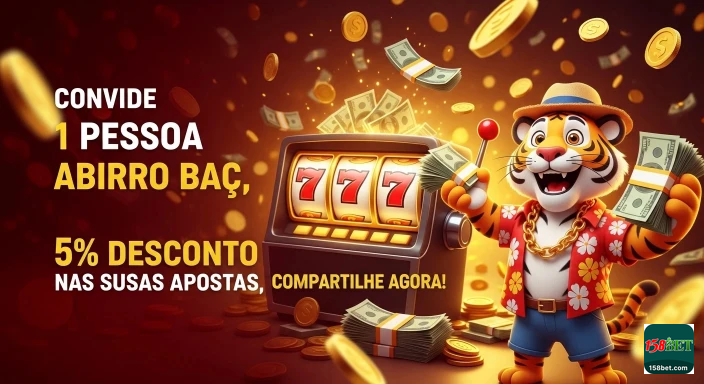 158betaviator código promocional