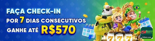 158betaviator ganhar dinheiro jogos