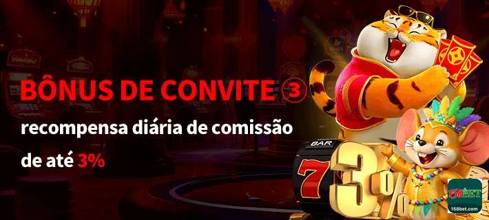 158betaviator jogar cassino online