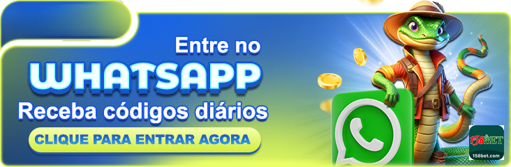 158betaviator jogos de crash aviator