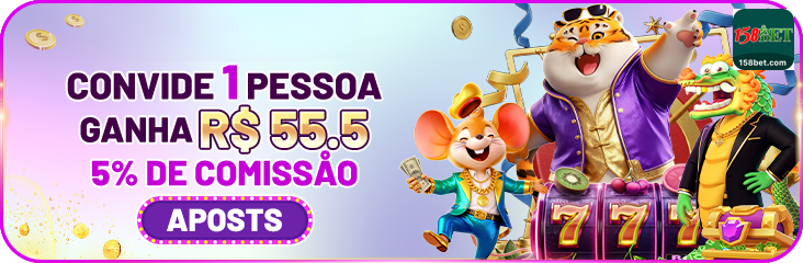 158bet — tela principal em destaque, com hierarquia visual clara, pensado para aumentar a permanência na página.