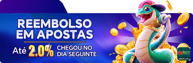 158betaviator link alternativo