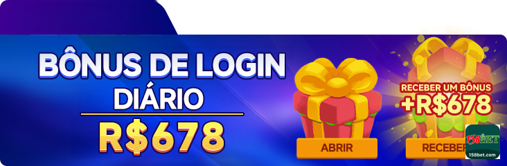158betaviator link oficial atualizado
