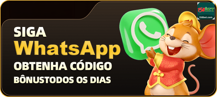 158bet — faixa de depoimentos e selos de confiança, com ênfase em benefício imediato, pensado para estimular a abertura