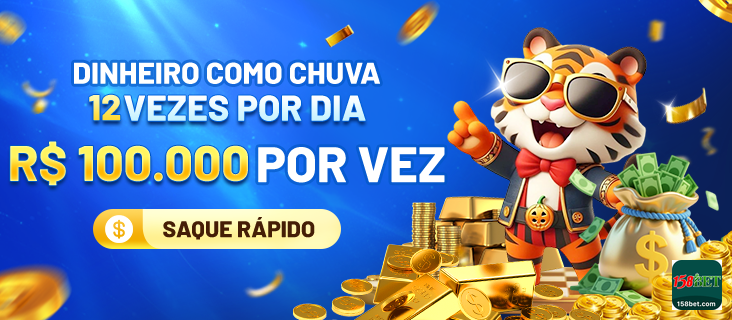 158betaviator melhores jogos slots