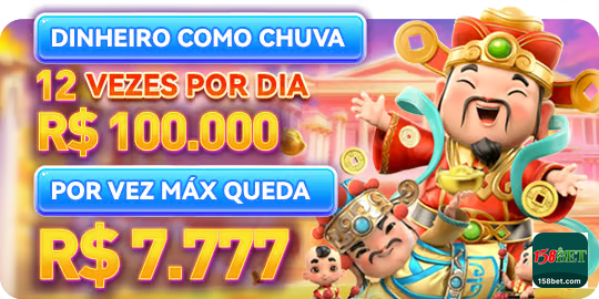 158betaviator melhores odds apostas