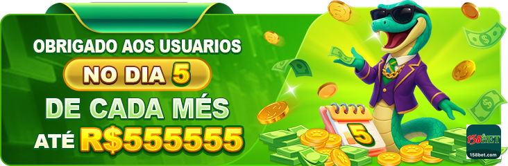 158betaviator plataforma oficial