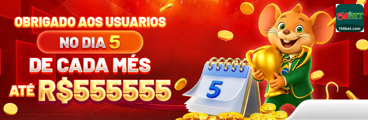 158bet — tela principal em destaque, com composição limpa, pensado para atrair o primeiro clique do usuário.