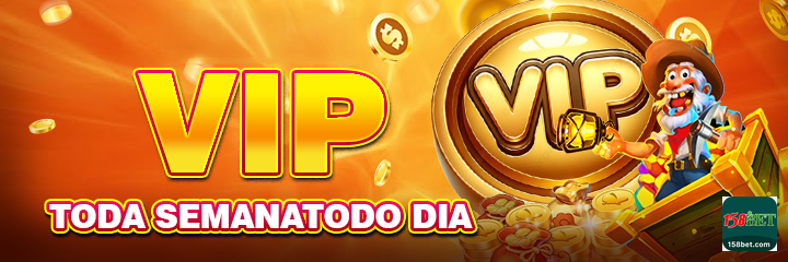 158betaviator promoções semanais