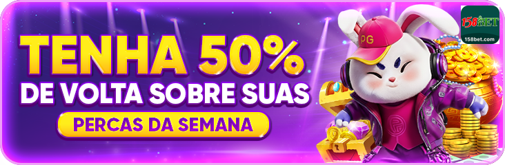 158bet — módulo dedicado a promoções ativas, com contraste alto para conversão, pensado para reforçar leitura rápida em