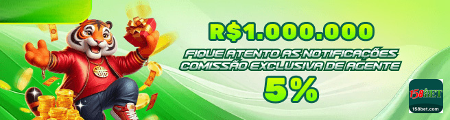 158betaviator roleta e slots Brasil