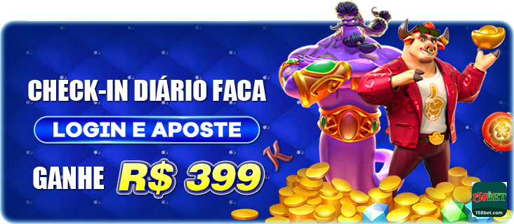 158betaviator segurança plataforma apostas